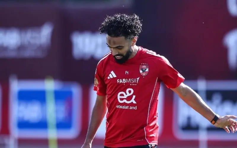 نجوم بلا عقود يشعلون الميركاتو الصيفي.. صراع مرتقب على الصفقات المجانية